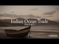 Indian Ocean Trade