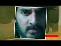 SANKI - Trailer   Ahan Shetty   Pooja Hegde   Sunil Shetty   Sajid Nadiadwala   2024movietrailor1708