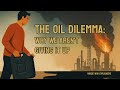 Why We Won’t Stop Using Oil: The Inconvenient Future of Energy - Inside Wiki Explainers - Ep. 4