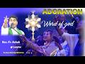 ADORATION || 10 MAR. 2026 || B4JESUS WORSHIP MINISTRIES