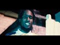 CYALLO - (Lock Dung) Ft. CHIPPA DON X 1CYRUS Official Music Video…mp4