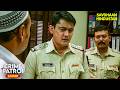 रोमांचकारी अपराध | Best of Crime Patrol 2025 | Full EP | Crime Series | Savdhaan