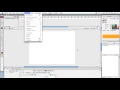 Introduction to Flash Animation Part 1