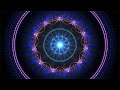 Binaural Beats ❀ pure 5 Hz Theta Brain waves  ❀ No Music ❀ Intense Relaxation ❀ Insomnia relief