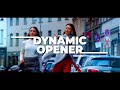 Fast Dynamic Opener Intro Animation In after Effects | After Effects Tutorial