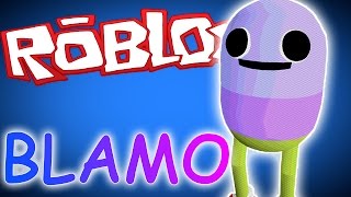 Blamo Mp4 Hd Video Download Loadmp4com - 