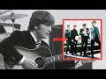 John Lennon’s 6 Favorite Beatles Songs