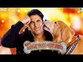 Entertainment - Full Hindi Movie In 20 Mins | Akshay Kumar, Tamannaah, Johnny Lever, Sonu Sood