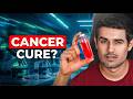 This Can Save Millions of Lives! | Blood Cancer | Dhruv Rathee