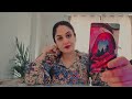 LATE NIGHT THOUGHTS ♥️ DEEP DARK FEELINGS OF YOUR PERSON | TIMELESS | HINDI TAROT TODAY 