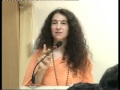 Sadhvi Bhagwati Saraswati at ORF Mumbai Part 3