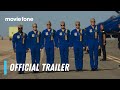 The Blue Angels | Official Trailer | Prime Video