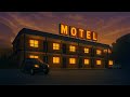 3 MOTEL AT NIGHT HORROR STORIES ANIMATED