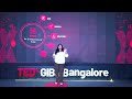 5G Network for Entrepreneurial Edge | Vandana Mehrotra | TEDxGIBS Bangalore