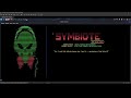 How Hackers Use Zphisher in 2026 → Phishing + Camera Access Demo (Defend Yourself!)