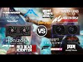 AMD RX 9060 XT 16GB vs Intel B580 12GB - GPU Showdown - Episode 17
