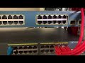 Do you know Basic Network Troubleshooting | Real Devices Troubleshooting | #ciscorouter #ciscoswitch