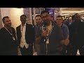 AWS re:Invent 2019 - Daily Recap Episode 3 - Tuesday