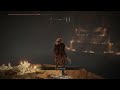 [Elden Ring] Dragon's Pit - Ancient Dragon-Man Boss Fight!