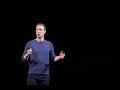 Facebook's Zuckerberg: 'We don't sell people's data'