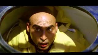 Taarzan The Wonder Car Full Hd Movie Download 1080p