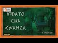 Wanafunzi wanaojiunga na kidato cha kwanza wafika shuleni kuanza masomo