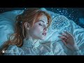 (No Ads) 432Hz Whole Body Healing | Sleep Fast, Stop Overthinking  \u0026 Release Stress