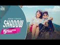 Shadow (Official Video) Gagan Likhari | Jung Sandhu | Punjabi Song 2024 | Jass Records