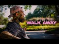 ASAP Preach - Walk Away (Official Music Video)