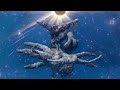Elden Ring : Shadow of Erdtree ™ - Metyr , Mother of Fingers Boss Fight [4K PS4]