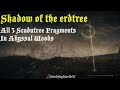 Abyssal Woods | All Scadutree Fragments easy pickups