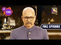 Dream Love | Mere Sai - Ep 1113 | Full Episode | 18 April 2022