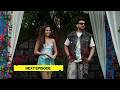 MTV Splitsvilla 16 NEW PROMO 2nd \u0026 6th March 2026 | Sunny Leone, Karan Kundra