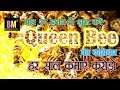Unlimited earnings from Queen bee breeding | 20 हजार से शुरू | होगी करोड़ों कमाई  : Business Mantra