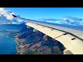 Full Flight – Delta Air Lines – Airbus A330-941N – SEA-HNL – N409DX – DL450 – IFS Ep. 469