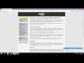 How To Do CSRF Attack in DVWA?