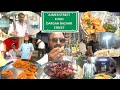 Ajmer Dargah Bazaar Street Food || Street Food of Ajmer Sharif #ajmer