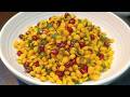 रमज़ान स्पेशल फ्राई चना दाल | Fry Chana Dal | Iftar Recipes | Ranzan Recipes | kitchen History |