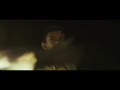 Monkey Man | Official Trailer 2