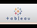 5 Aggregation in Tableau | Hindi Language