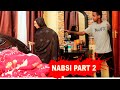 NABSI - PART 2