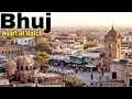 Bhuj Kutch Gujarat | 😱 Top 10 Best Places To Visit in Bhuj Kutch | Bhuj Kutch Tour Guide Vlog