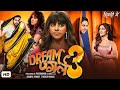DREAM GIRL 3 | Paresh Rawal ,Ayushmann Khurrana, Ananya Pandey | Latest Bollywood Comedy Movie 2025