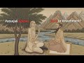 Love or Attachment? Patanjali’s Uncomfortable Answer