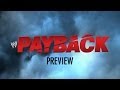 WWE Payback 2014 Preview