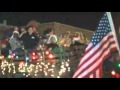 Baytown's  Annual Christmas Parade