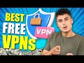 Best Free VPN: Reliable Options to Use