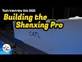 Why CATL Thinks the Shenxing Pro Will Change EVs Forever