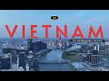 Vietnam - The Unbreakable Nation – [Hindi] – Infinity Stream
