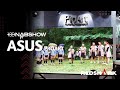 NAB 2023: ASUS ProArt